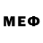МЕТАМФЕТАМИН витя Crochet Realm