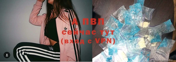 ECSTASY Верхний Тагил
