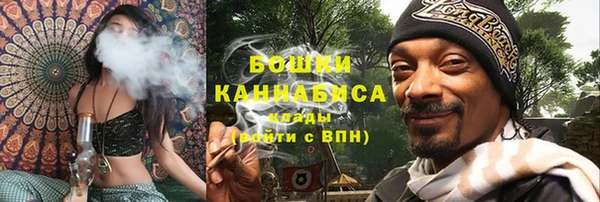 ECSTASY Верхний Тагил