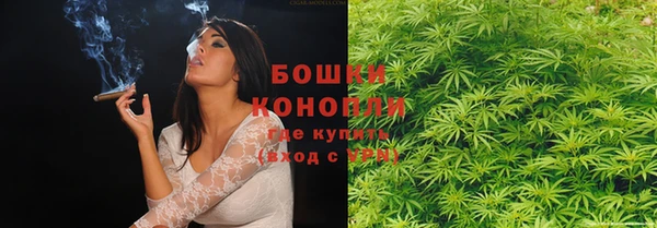 МДПВ Верея