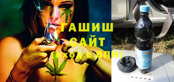 МДПВ Верея