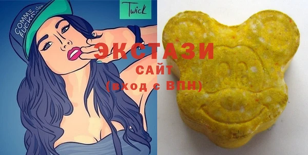МДПВ Верея